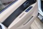 Isuzu Crosswind XT 2017 for sale-4
