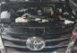 2017 Toyota Fortuner 2.4 G Automatic 4x2 for sale -9