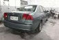 Honda Civic 2001 for sale-8