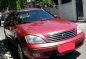 Nissan Sentra 2004 for sale-0