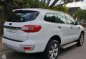 2017 Ford Everest Titanium FOR SALE-2