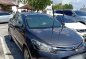 Toyota Vios 2014 for sale-0