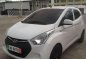 2018 Hyundai Eon for sale-11