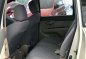2009 Nissan Grand Livina 1.8 AT Gas for sale -9