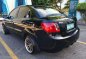 For Sale Kia Rio 2010 manual-6