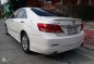 Fastbreak 2007 Toyota Camry G Automatic-5