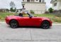 2016 Mazda MX5 for sale-1