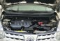 2009 Nissan Grand Livina 18 Automatic Gas Jun Nannichi-6