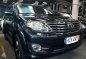 2016 Toyota Fortuner V for sale-0