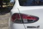 Mazda 2 2011 TOP OF THE LINE 1.5 MT-6