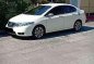 Honda City 2014 AT for sale -0