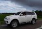 2014 Mitsubishi Montero Sports GLX MT for sale -2