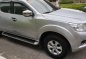 2016 Nissan Navara EL for sale-6