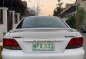 Mitsubishi Galant shark 1999 for sale -6