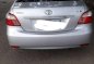 Toyota Vios 2013 for sale-4