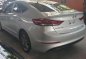 2016 Hyundai Elantra GL Automatic for sale-3