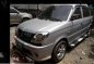 Mitsubishi Adventure diesel model 2005 for sale -1