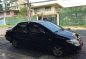 2008 Honda City idsi FRESH for sale -8