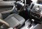 2013 Ford Ranger xlt matic for sale-7