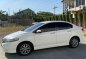 Honda City 2011 for sale-2