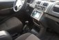 Mitsubishi Adventure 2012 for sale -6