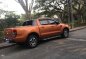 2016 Ford Ranger 2.2L Rarely Used for sale-5