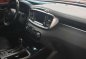 2015 Kia Sorento 4WD Automatic Diesel for sale -4