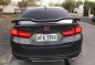 Honda City 2015 for sale-1