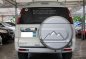 LIMITED EDITION 2013 Ford Everest 4x2 Automatic Diesel-3