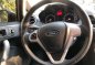 Ford Fiesta good running condition for sale-2