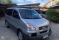 2006 Hyundai Starex CRdi for sale -6