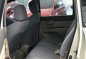 2009 Nissan Grand Livina 18 Automatic Gas Jun Nannichi-8