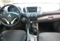 Mitsubishi Strada 2008 model 4x4 diesel manual-5