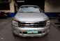 2013 Ford Ranger xlt matic for sale-1