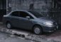 2008 Honda City for sale-0