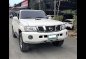 2012 Nissan Patrol Super Safari for sale-0