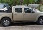 Nissan Navara 2009 for sale -3