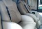 Hyundai Grand Starex 2012 for sale-8