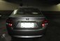 2009 Honda City 1.3 MT for sale-3