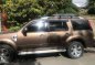 Ford Everest 2011 for sale -3