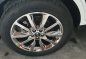 2015 Kia Sorento 4WD Automatic Diesel for sale -8