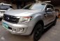 2013 Ford Ranger xlt matic for sale-2