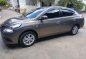 For Assume: 2017 Nissan Almera - Grab Registered-0