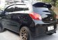 2014 Mitsubishi Mirage GLS automatic for sale-4