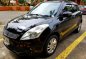 Suzuki Swift 2015 for sale-1