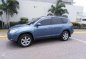 Toyota Rav4 AT 2008 for sale-3