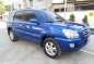 Kia Sportage lx 2007 for sale-6