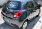 Mitsubishi Mirage GLX AT 2013 for sale -10