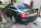 Mitsubishi Lancer 1997 for sale-1