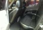 2011 Mitsubishi Strada GLX diesel manual-6